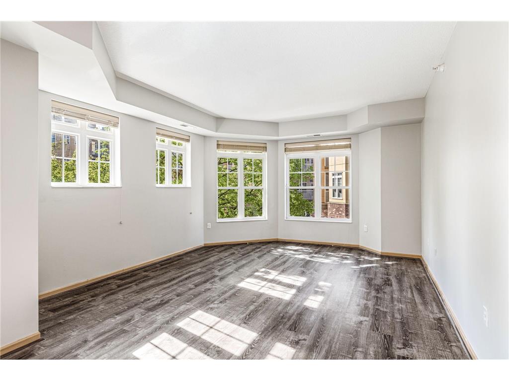 2405 39th Avenue NE #205 Saint Anthony MN 55421 7063465 image3