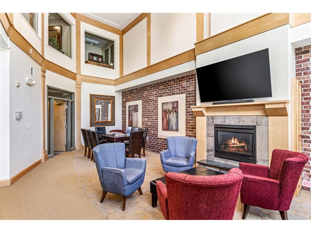 2405 39th Avenue NE #205 Saint Anthony MN 55421 7063465 image30