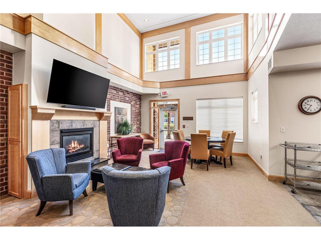 2405 39th Avenue NE #205 Saint Anthony MN 55421 7063465 image31