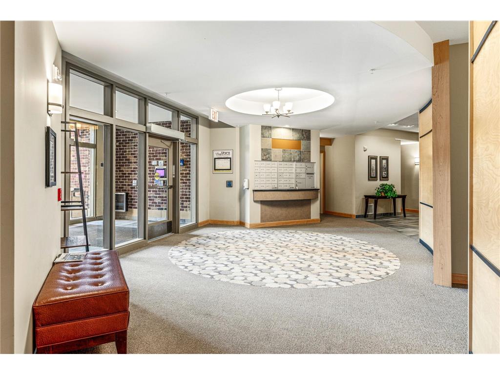 2405 39th Avenue NE #205 Saint Anthony MN 55421 7063465 image32