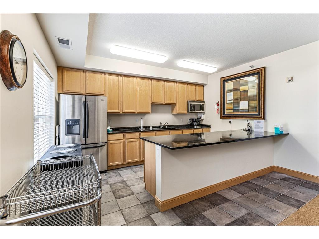 2405 39th Avenue NE #205 Saint Anthony MN 55421 7063465 image33