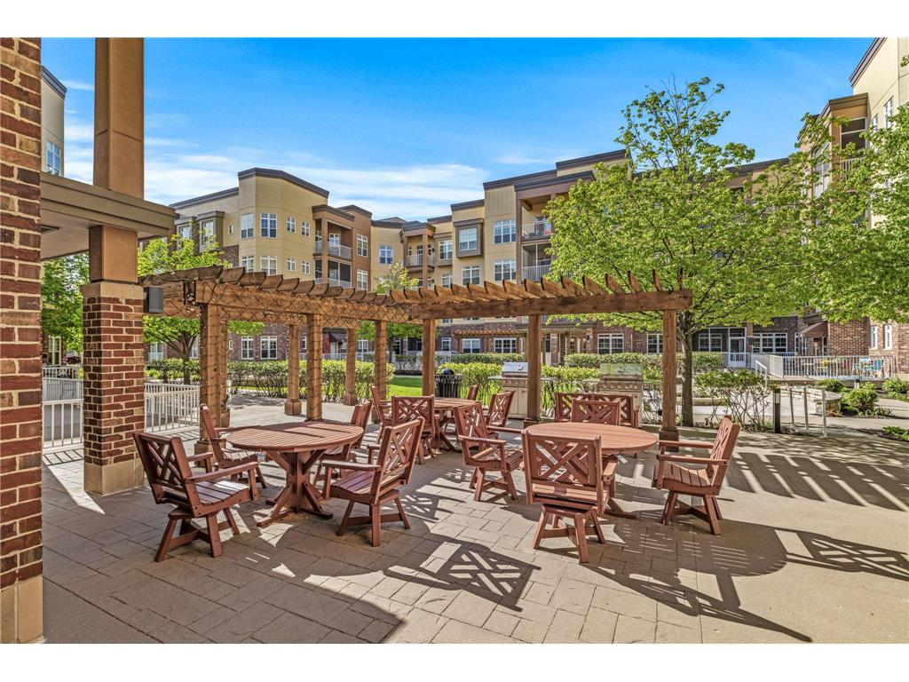2405 39th Avenue NE #205 Saint Anthony MN 55421 7063465 image34