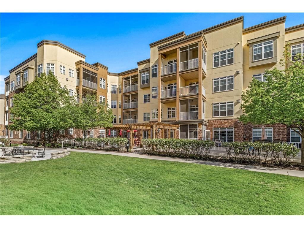 2405 39th Avenue NE #205 Saint Anthony MN 55421 7063465 image35
