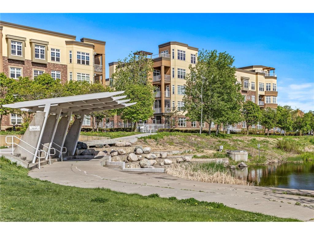 2405 39th Avenue NE #205 Saint Anthony MN 55421 7063465 image36
