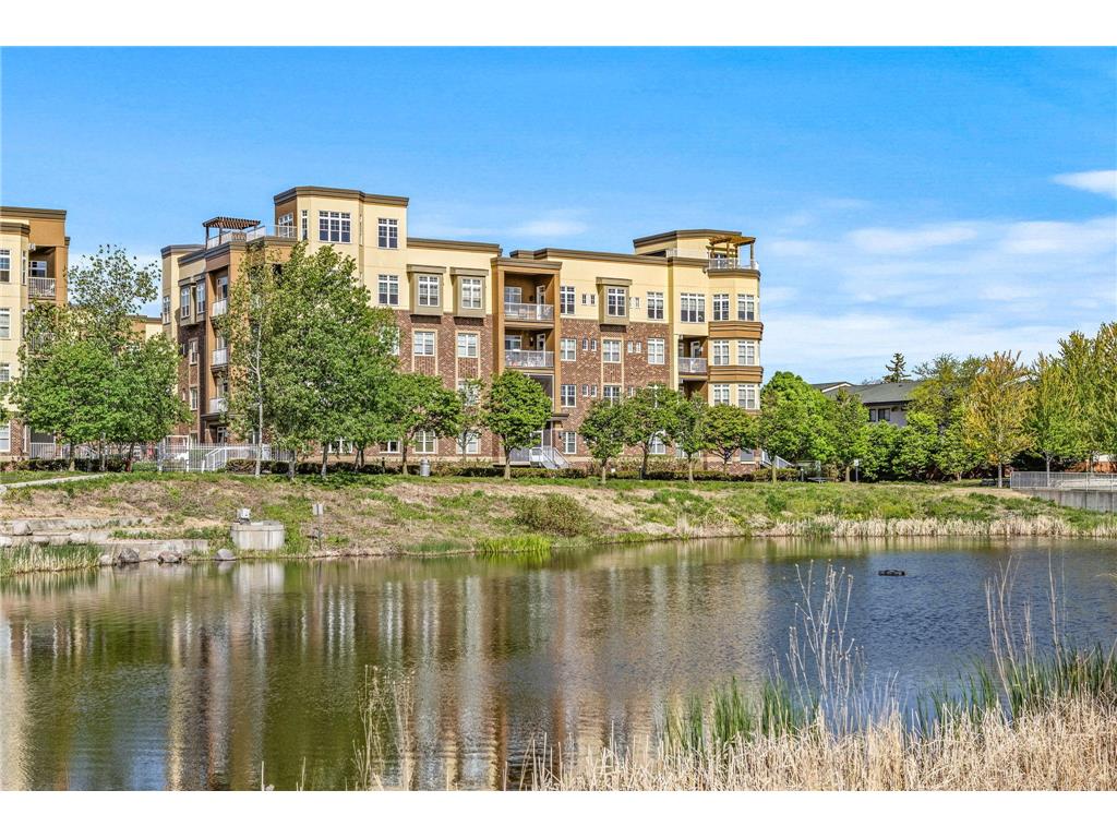 2405 39th Avenue NE #205 Saint Anthony MN 55421 7063465 image37
