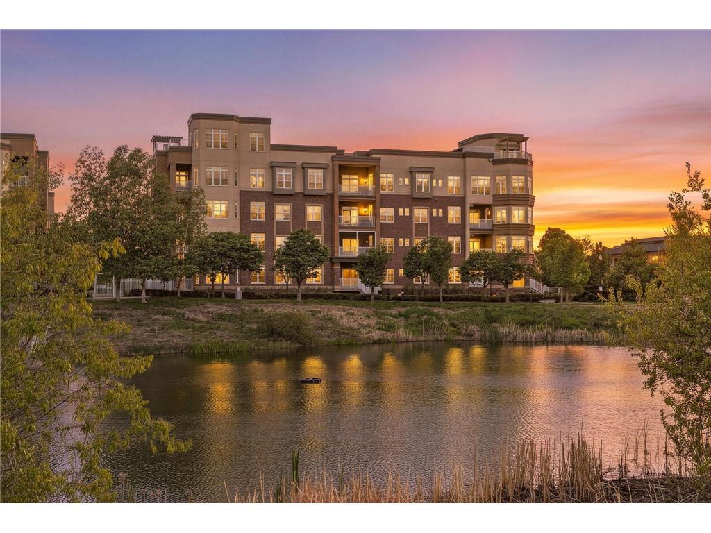2405 39th Avenue NE #205 Saint Anthony MN 55421 7063465 image38