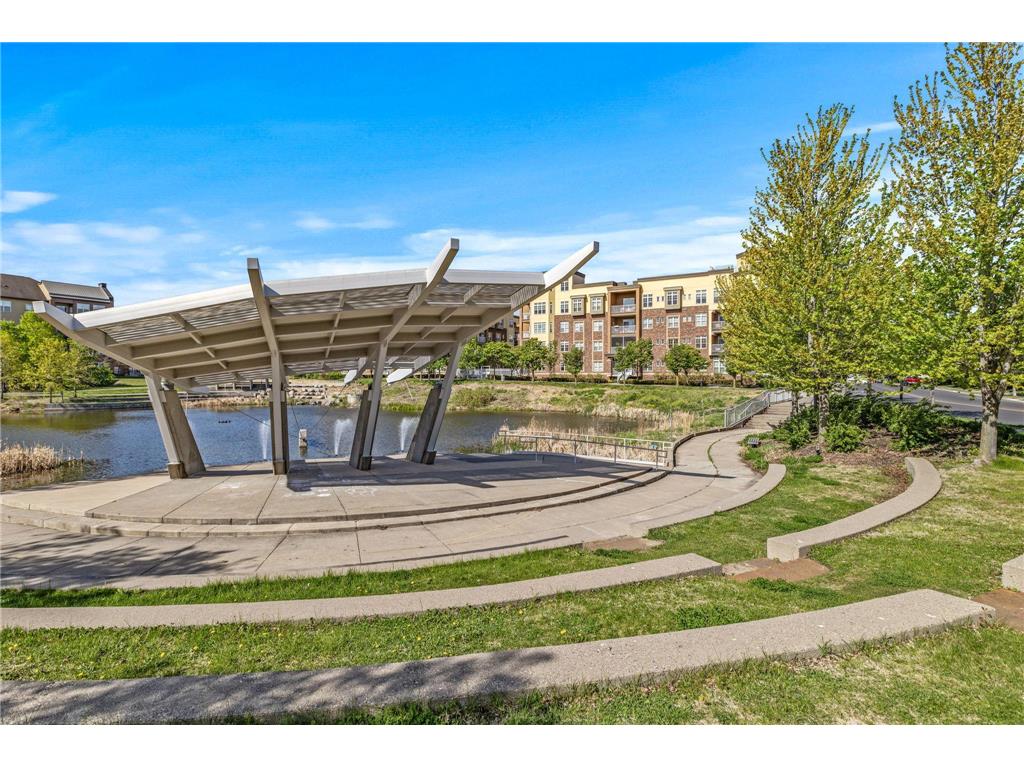 2405 39th Avenue NE #205 Saint Anthony MN 55421 7063465 image39