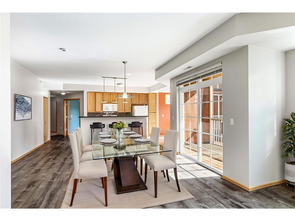 2405 39th Avenue NE #205 Saint Anthony MN 55421 7063465 image4