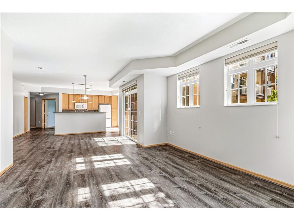 2405 39th Avenue NE #205 Saint Anthony MN 55421 7063465 image5