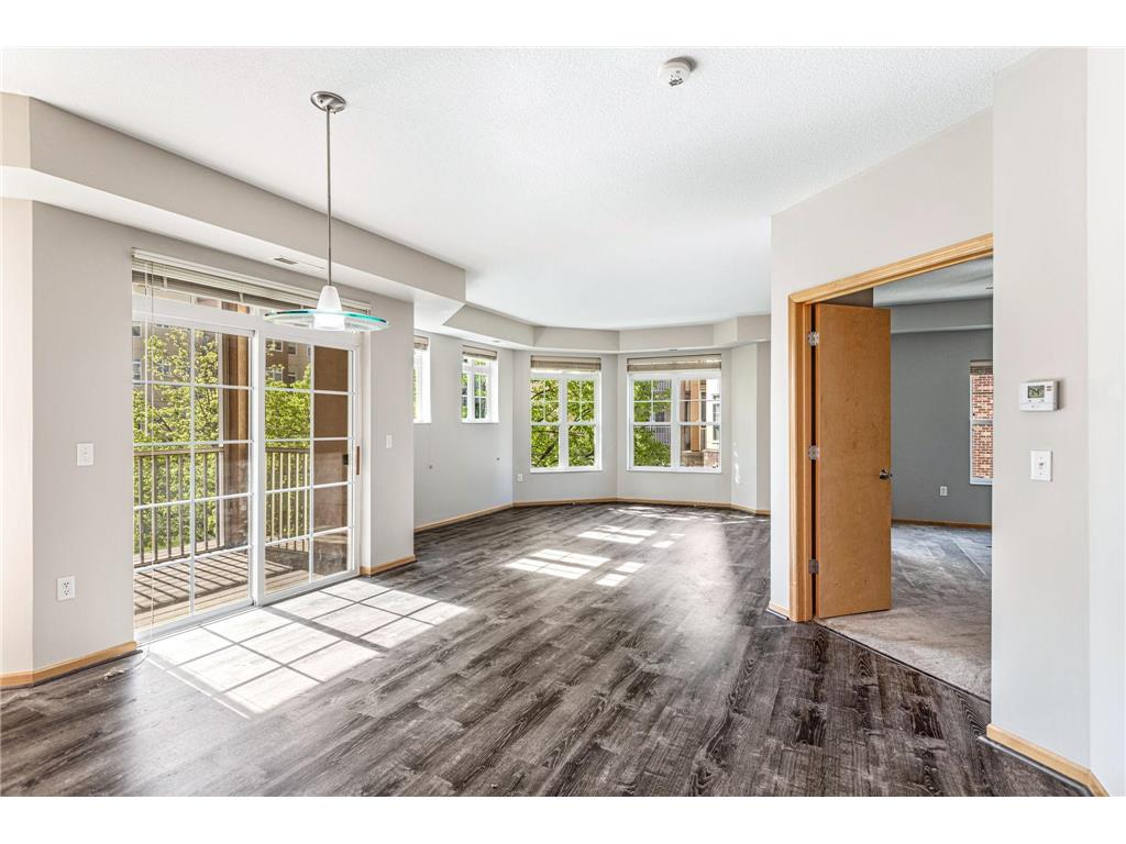 2405 39th Avenue NE #205 Saint Anthony MN 55421 7063465 image6