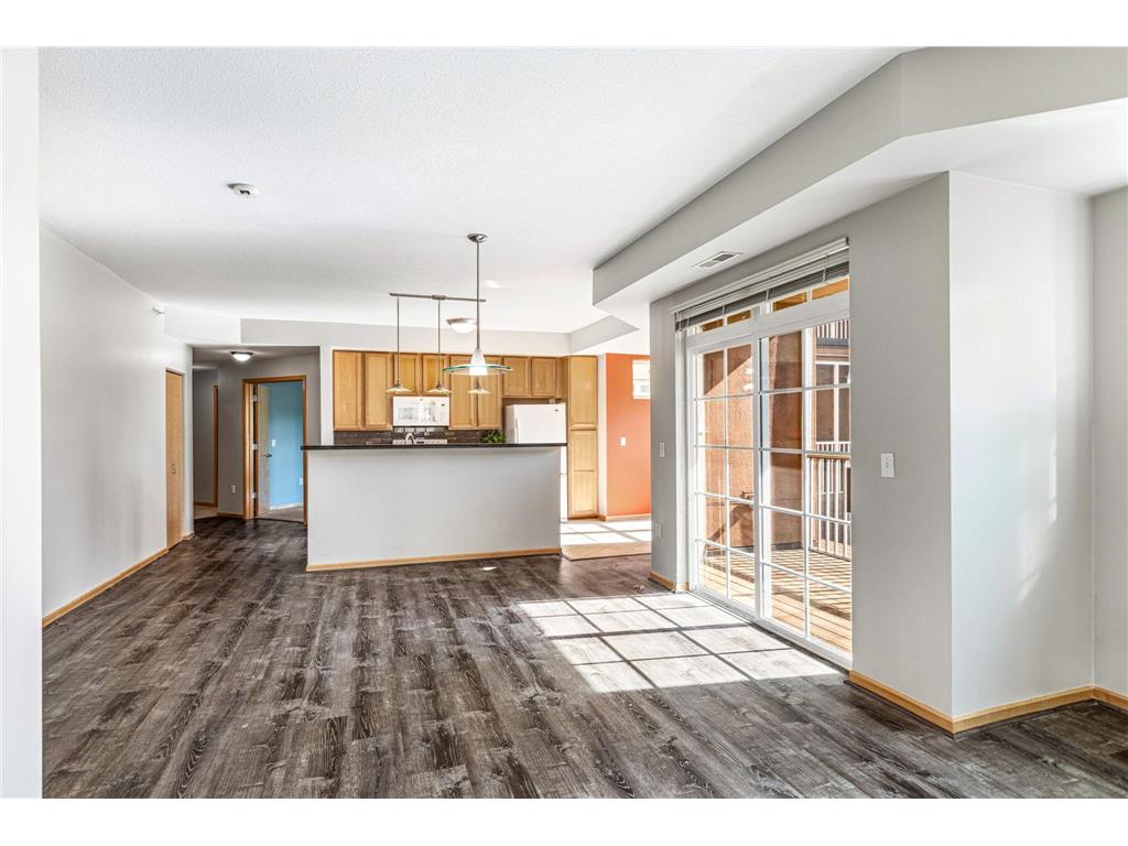 2405 39th Avenue NE #205 Saint Anthony MN 55421 7063465 image7