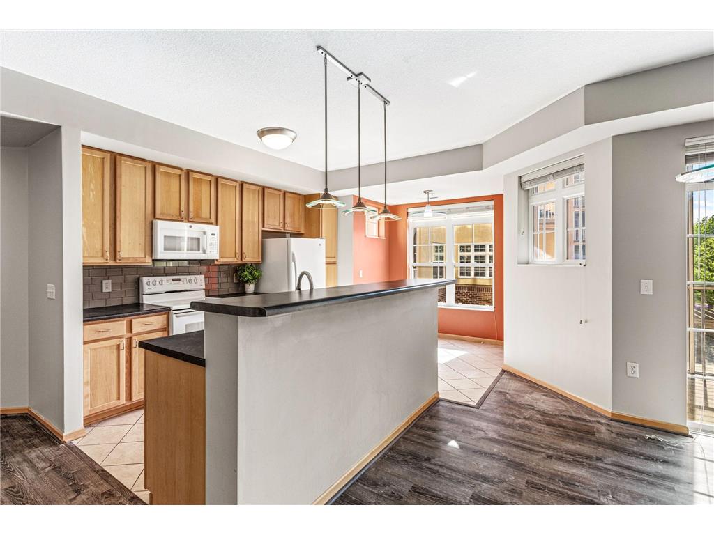 2405 39th Avenue NE #205 Saint Anthony MN 55421 7063465 image8