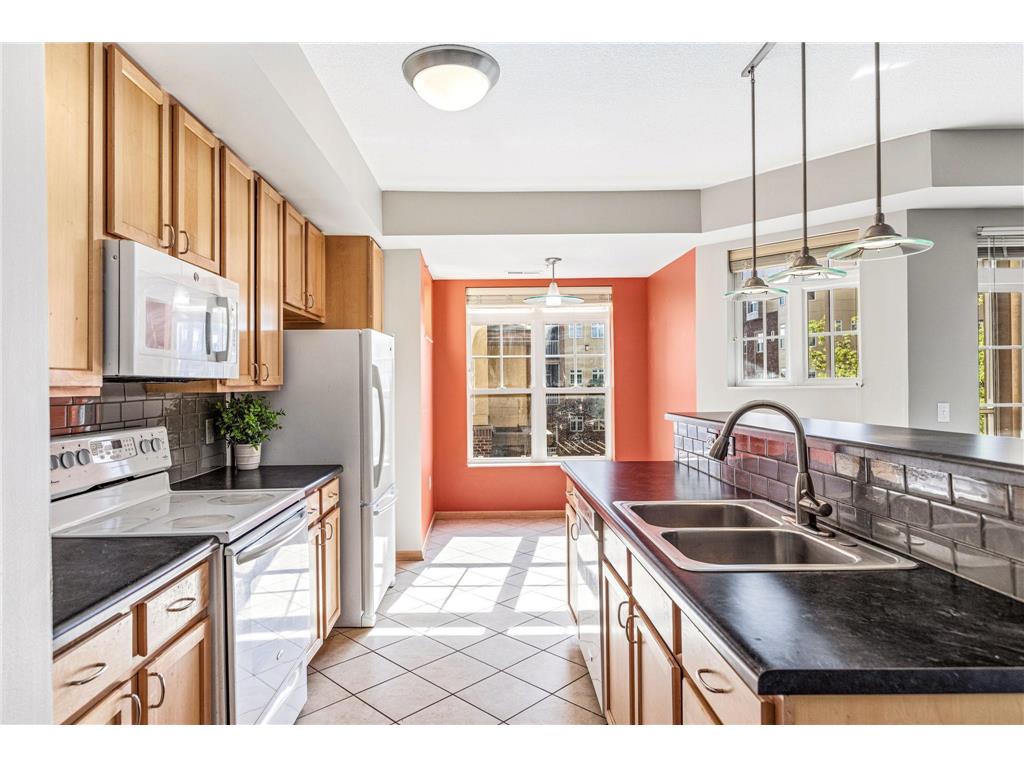 2405 39th Avenue NE #205 Saint Anthony MN 55421 7063465 image9
