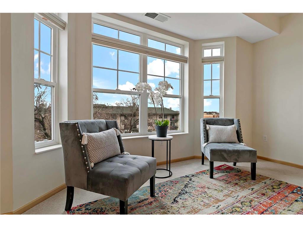 2405 39th Avenue NE #302 Saint Anthony MN 55421 6479944 image1