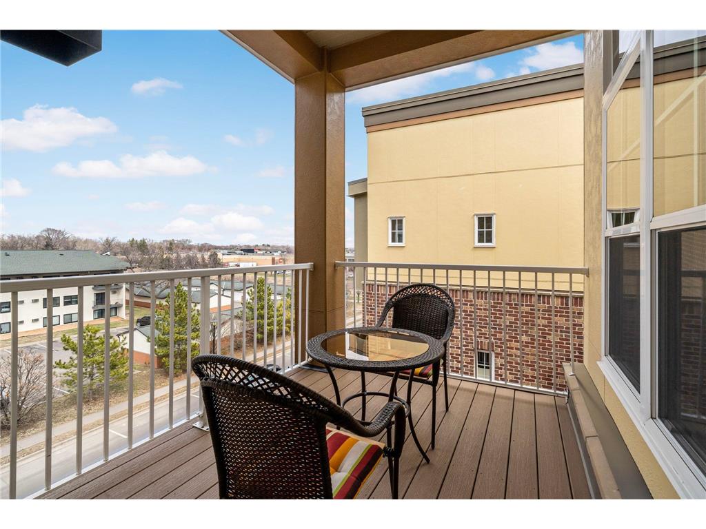 2405 39th Avenue NE #401 Saint Anthony MN 55421 7048687 image1