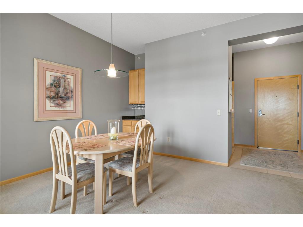 2405 39th Avenue NE #401 Saint Anthony MN 55421 7048687 image10
