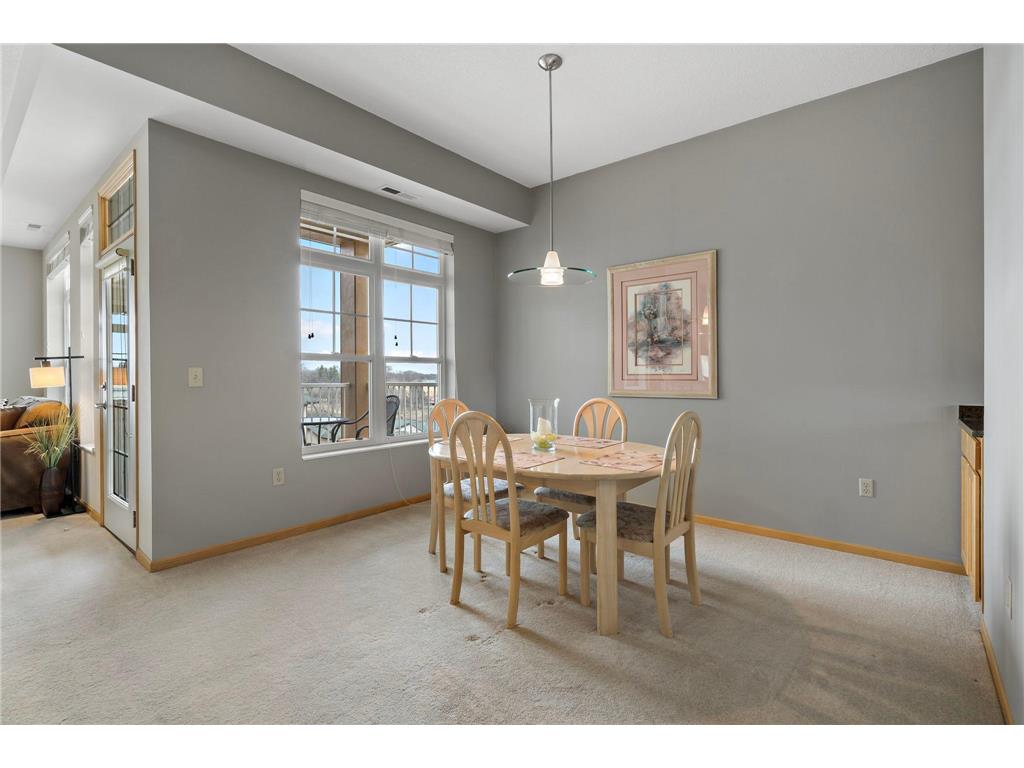 2405 39th Avenue NE #401 Saint Anthony MN 55421 7048687 image11