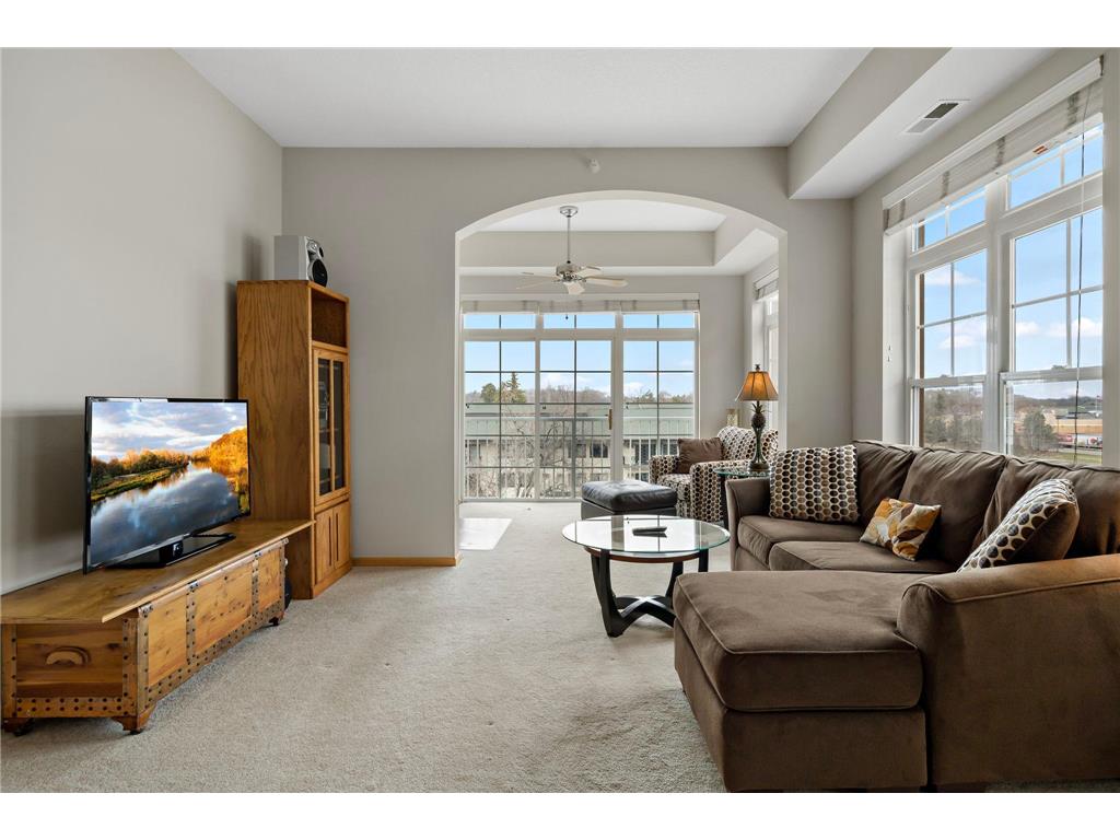 2405 39th Avenue NE #401 Saint Anthony MN 55421 7048687 image12