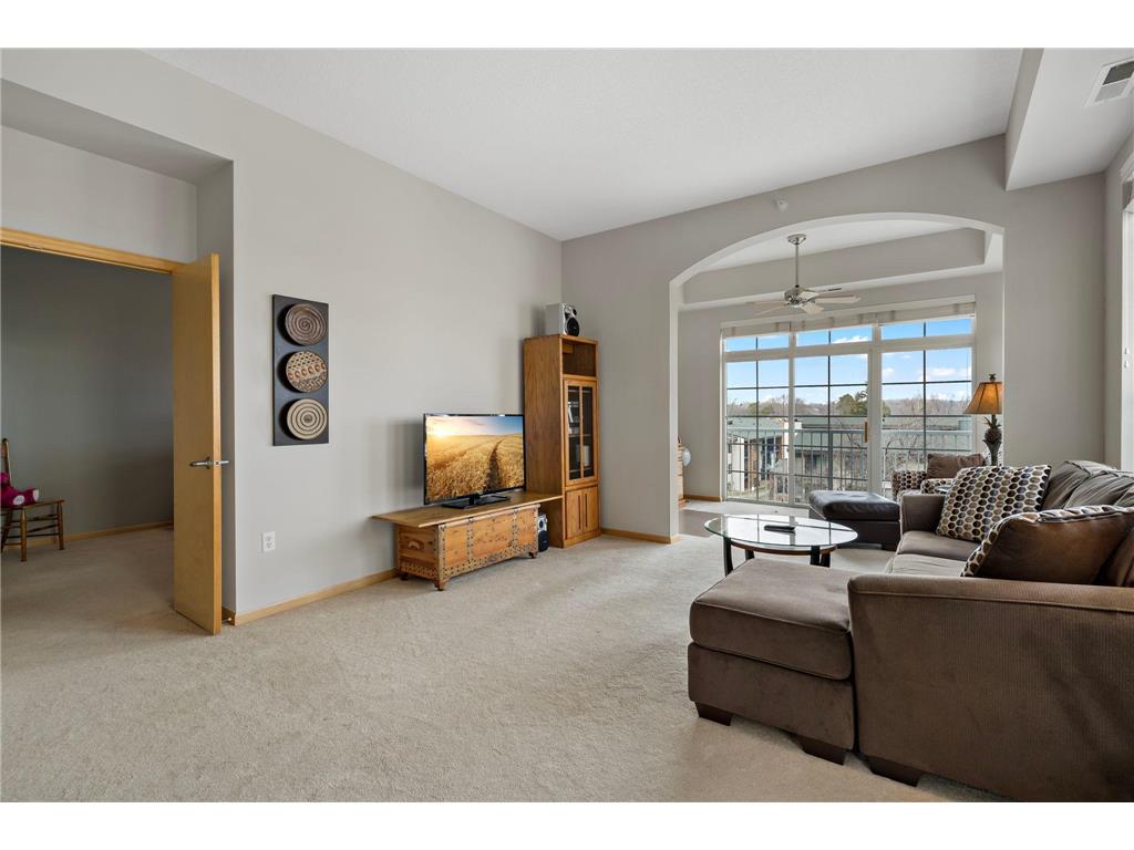 2405 39th Avenue NE #401 Saint Anthony MN 55421 7048687 image13