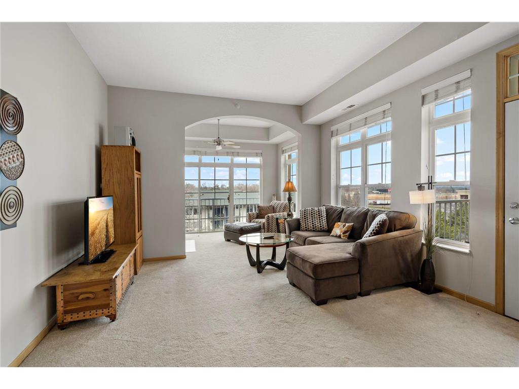 2405 39th Avenue NE #401 Saint Anthony MN 55421 7048687 image14