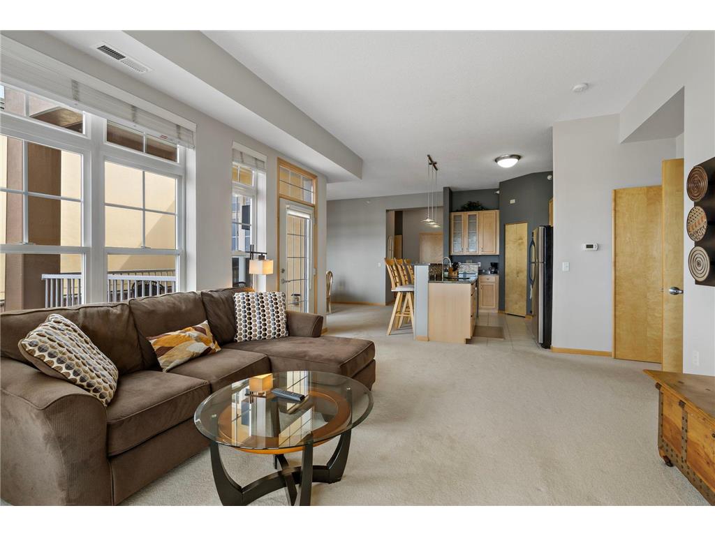 2405 39th Avenue NE #401 Saint Anthony MN 55421 7048687 image15
