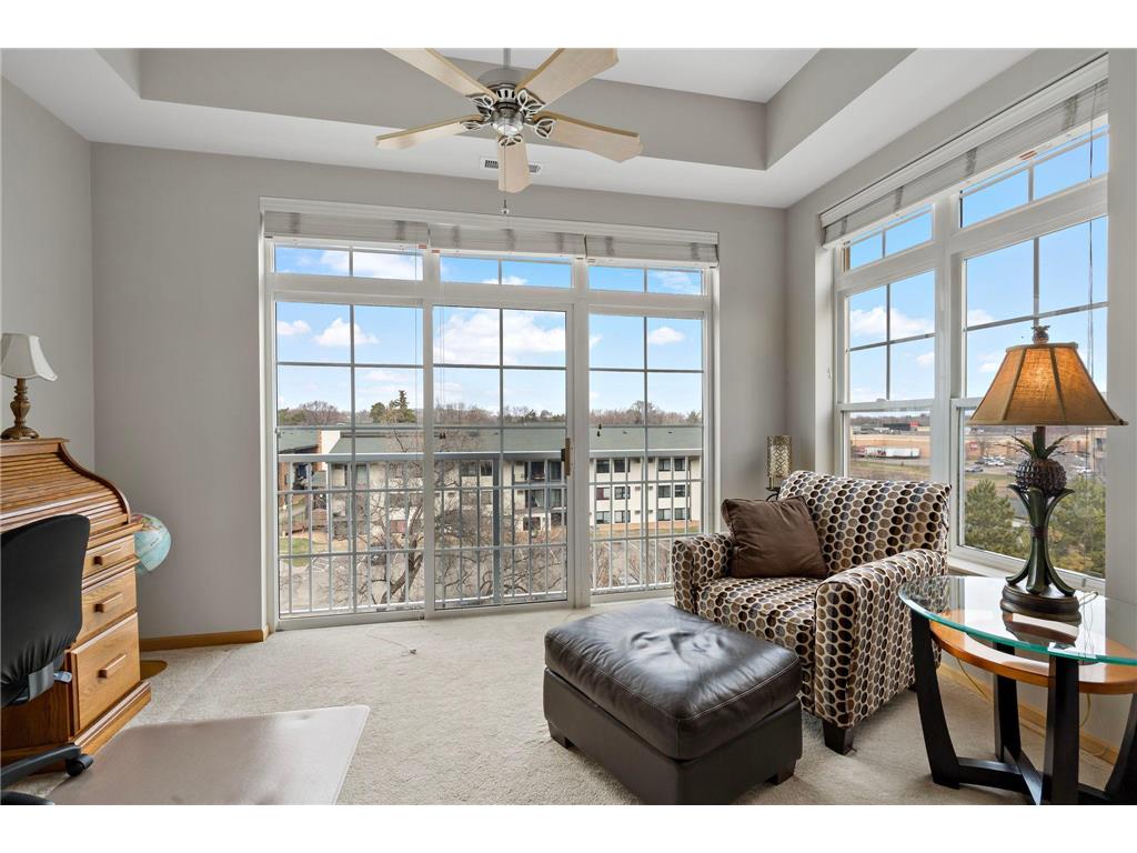 2405 39th Avenue NE #401 Saint Anthony MN 55421 7048687 image16