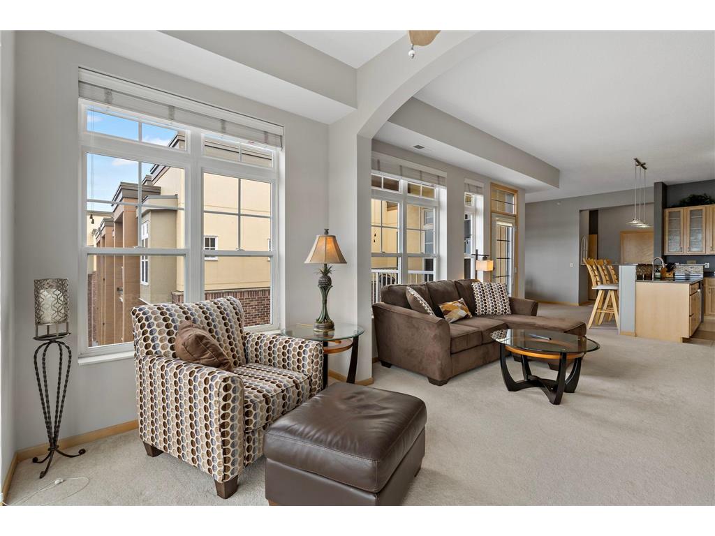 2405 39th Avenue NE #401 Saint Anthony MN 55421 7048687 image17