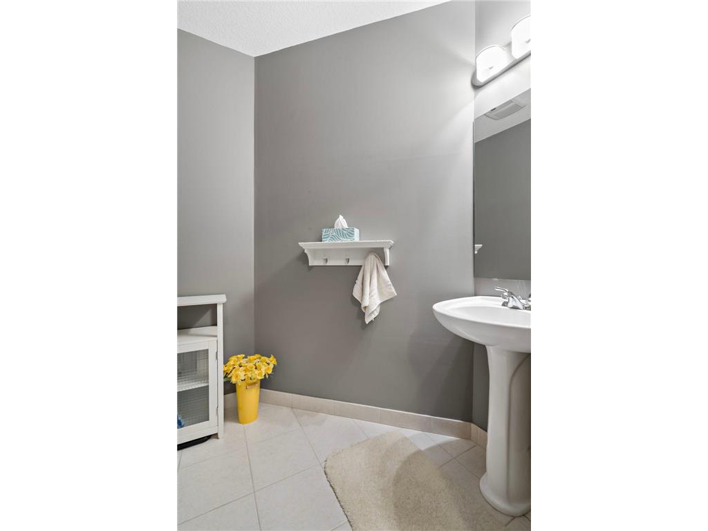 2405 39th Avenue NE #401 Saint Anthony MN 55421 7048687 image18