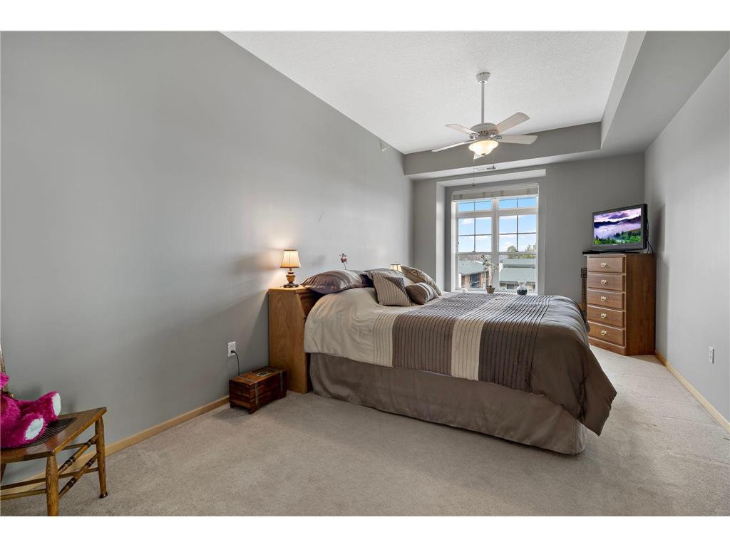 2405 39th Avenue NE #401 Saint Anthony MN 55421 7048687 image19