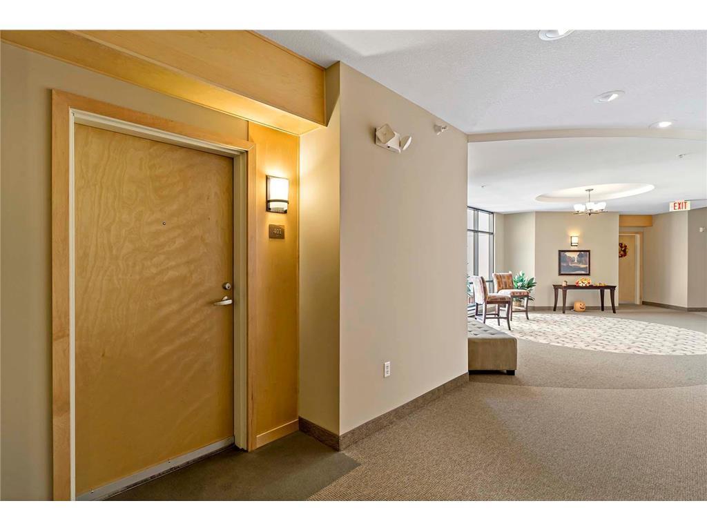 2405 39th Avenue NE #401 Saint Anthony MN 55421 7048687 image2