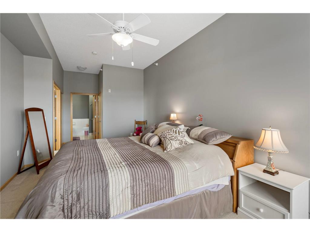 2405 39th Avenue NE #401 Saint Anthony MN 55421 7048687 image20