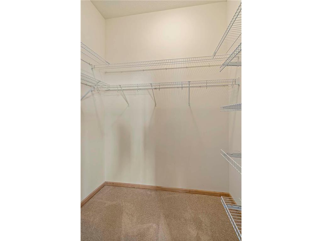 2405 39th Avenue NE #401 Saint Anthony MN 55421 7048687 image21