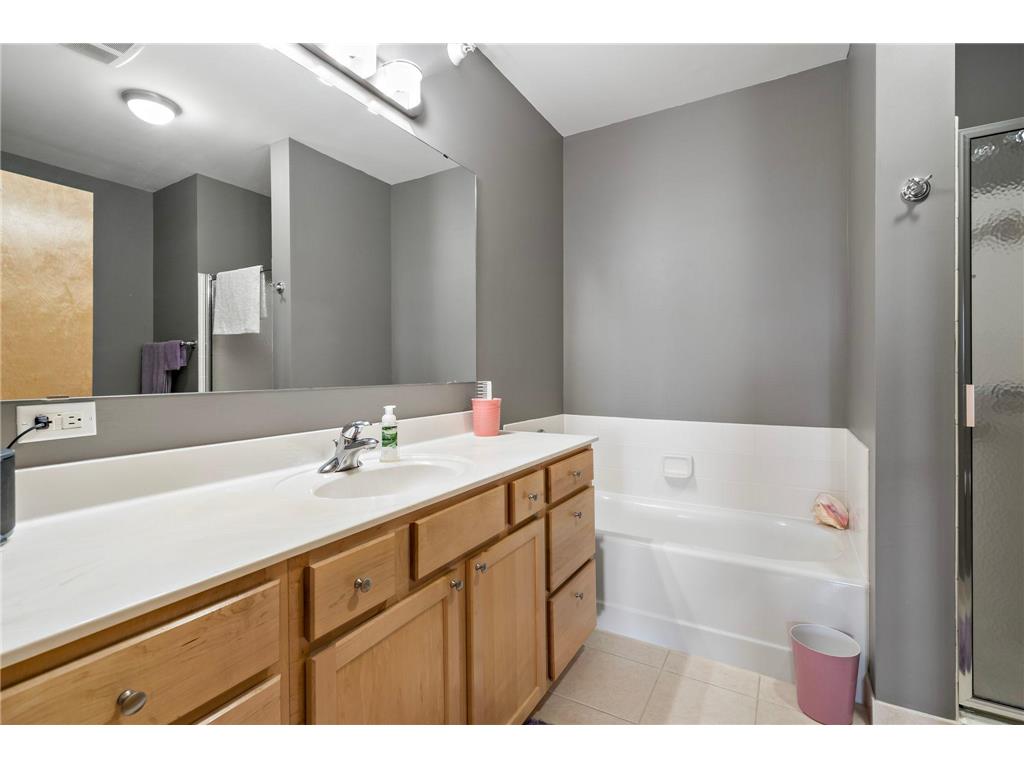 2405 39th Avenue NE #401 Saint Anthony MN 55421 7048687 image22