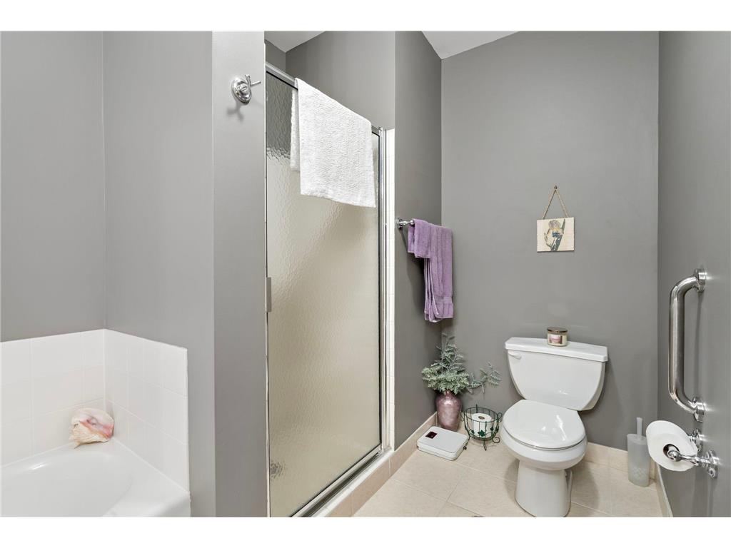 2405 39th Avenue NE #401 Saint Anthony MN 55421 7048687 image23