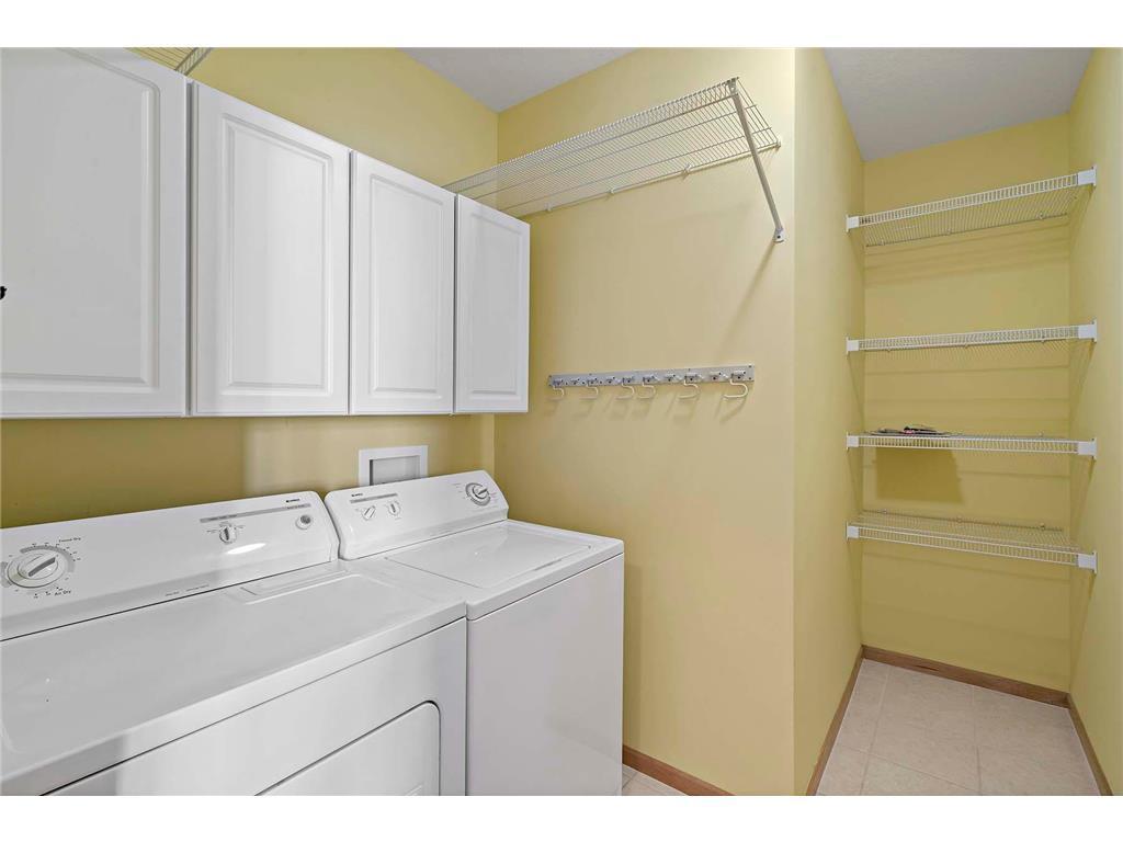 2405 39th Avenue NE #401 Saint Anthony MN 55421 7048687 image24