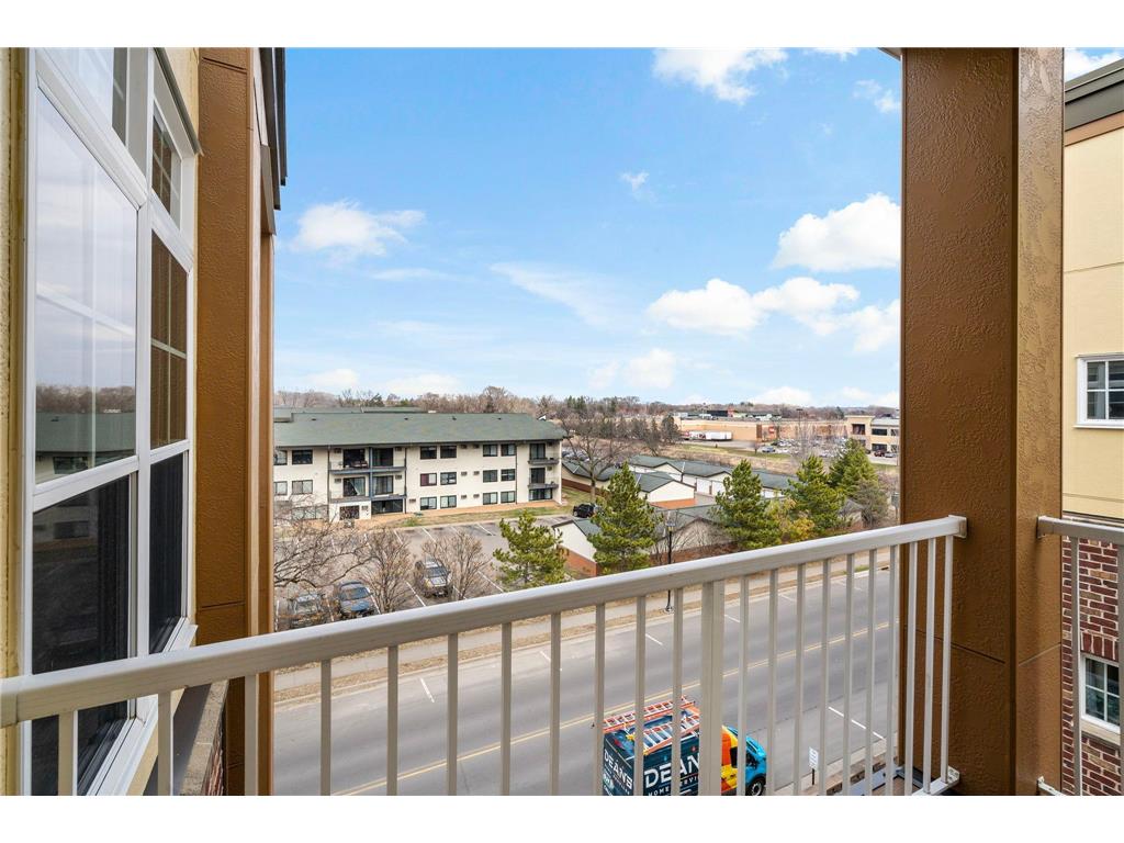 2405 39th Avenue NE #401 Saint Anthony MN 55421 7048687 image26