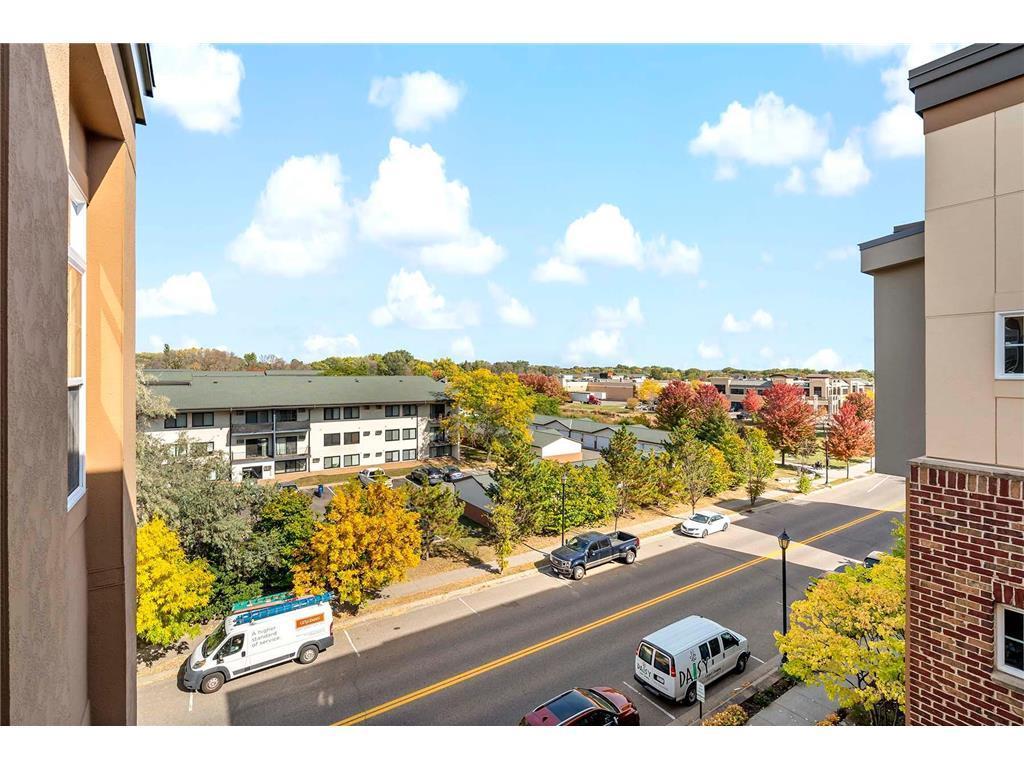 2405 39th Avenue NE #401 Saint Anthony MN 55421 7048687 image27