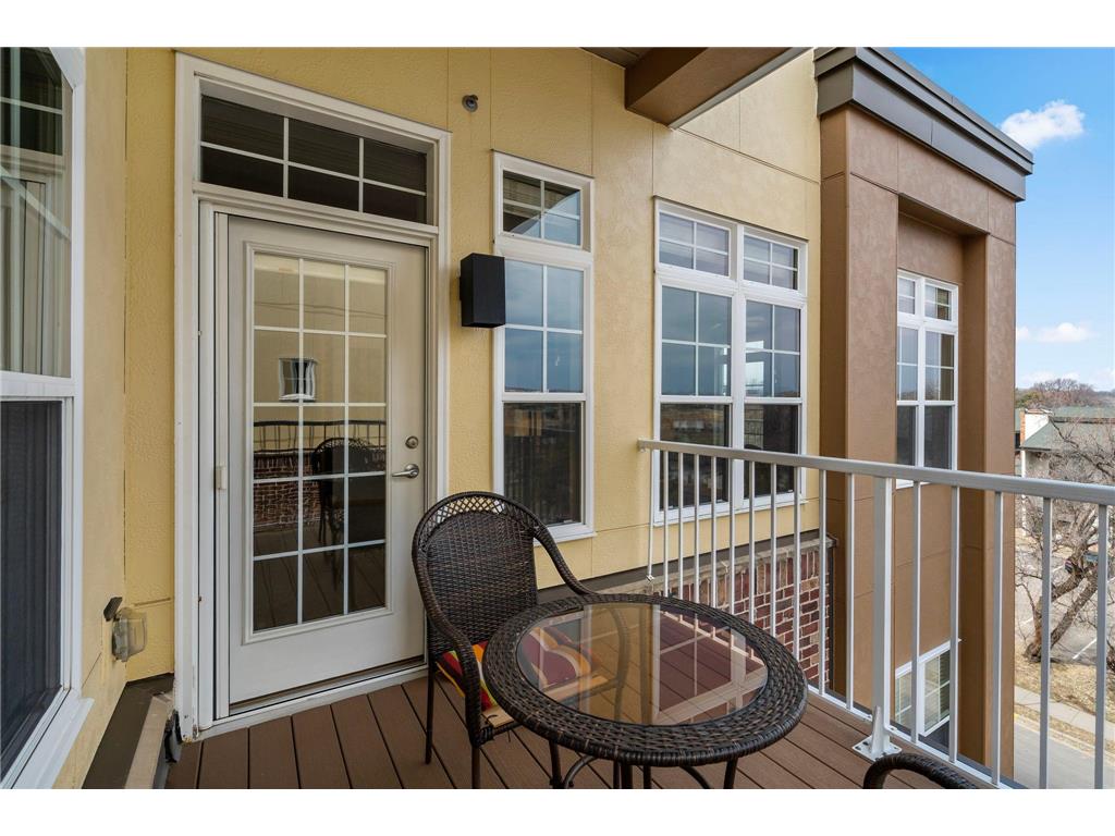 2405 39th Avenue NE #401 Saint Anthony MN 55421 7048687 image28