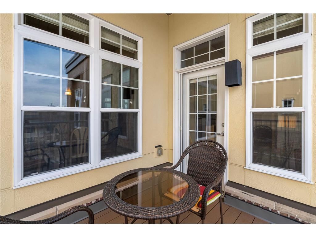 2405 39th Avenue NE #401 Saint Anthony MN 55421 7048687 image29