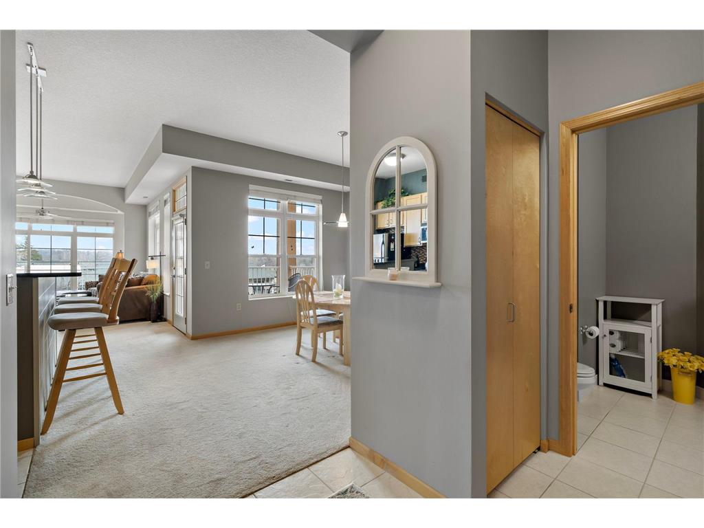 2405 39th Avenue NE #401 Saint Anthony MN 55421 7048687 image3