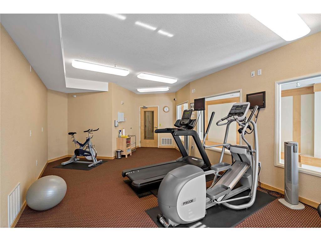 2405 39th Avenue NE #401 Saint Anthony MN 55421 7048687 image31