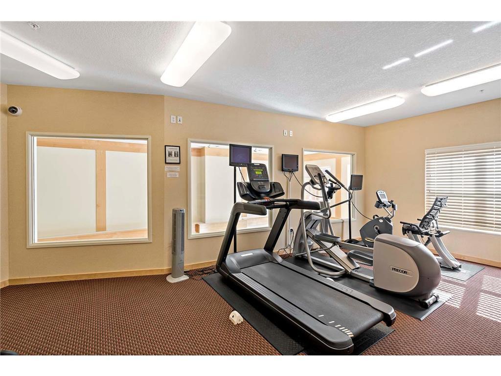 2405 39th Avenue NE #401 Saint Anthony MN 55421 7048687 image32