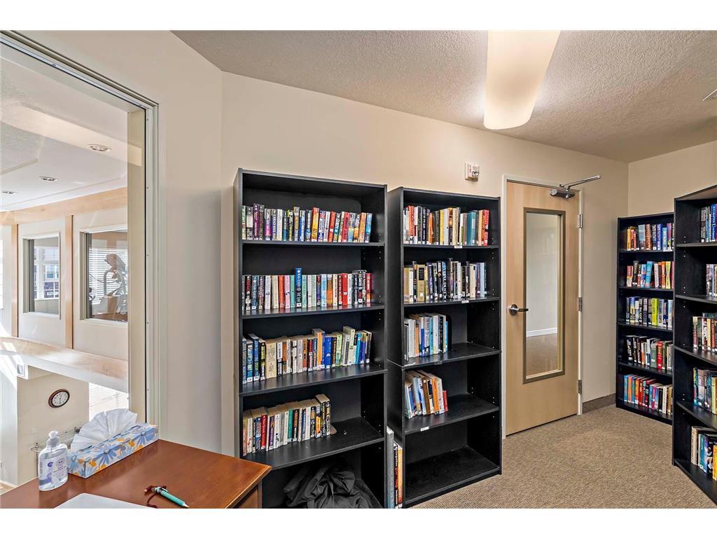 2405 39th Avenue NE #401 Saint Anthony MN 55421 7048687 image33
