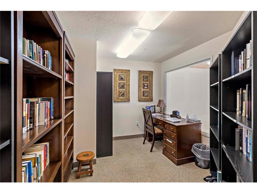 2405 39th Avenue NE #401 Saint Anthony MN 55421 7048687 image34