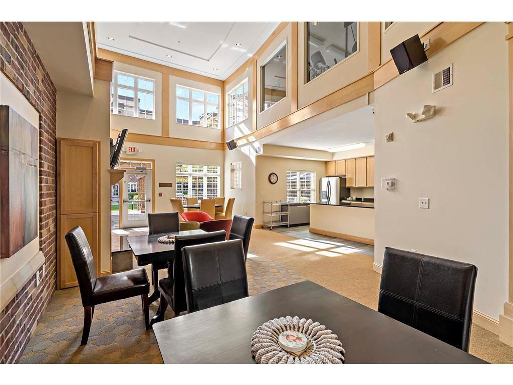 2405 39th Avenue NE #401 Saint Anthony MN 55421 7048687 image35