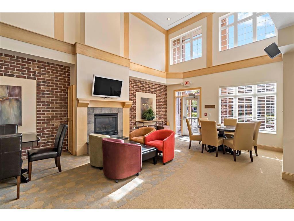 2405 39th Avenue NE #401 Saint Anthony MN 55421 7048687 image36