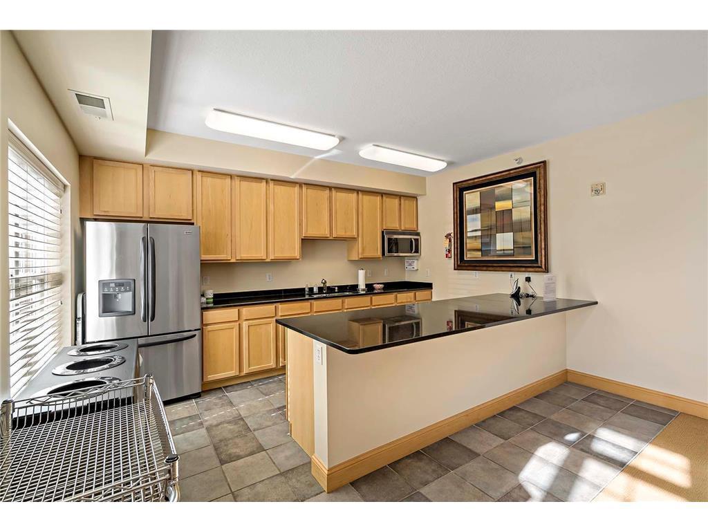 2405 39th Avenue NE #401 Saint Anthony MN 55421 7048687 image37
