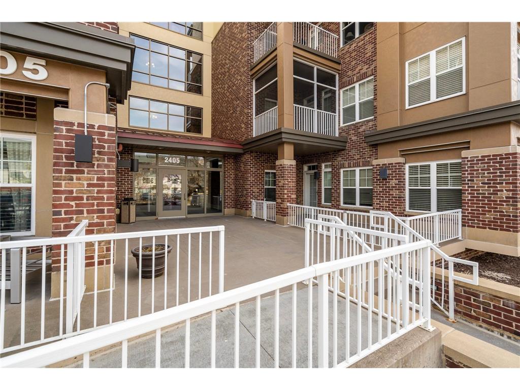 2405 39th Avenue NE #401 Saint Anthony MN 55421 7048687 image38
