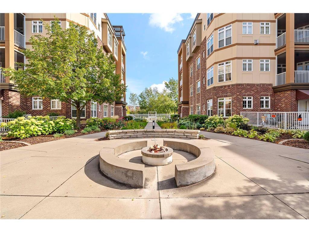2405 39th Avenue NE #401 Saint Anthony MN 55421 7048687 image39