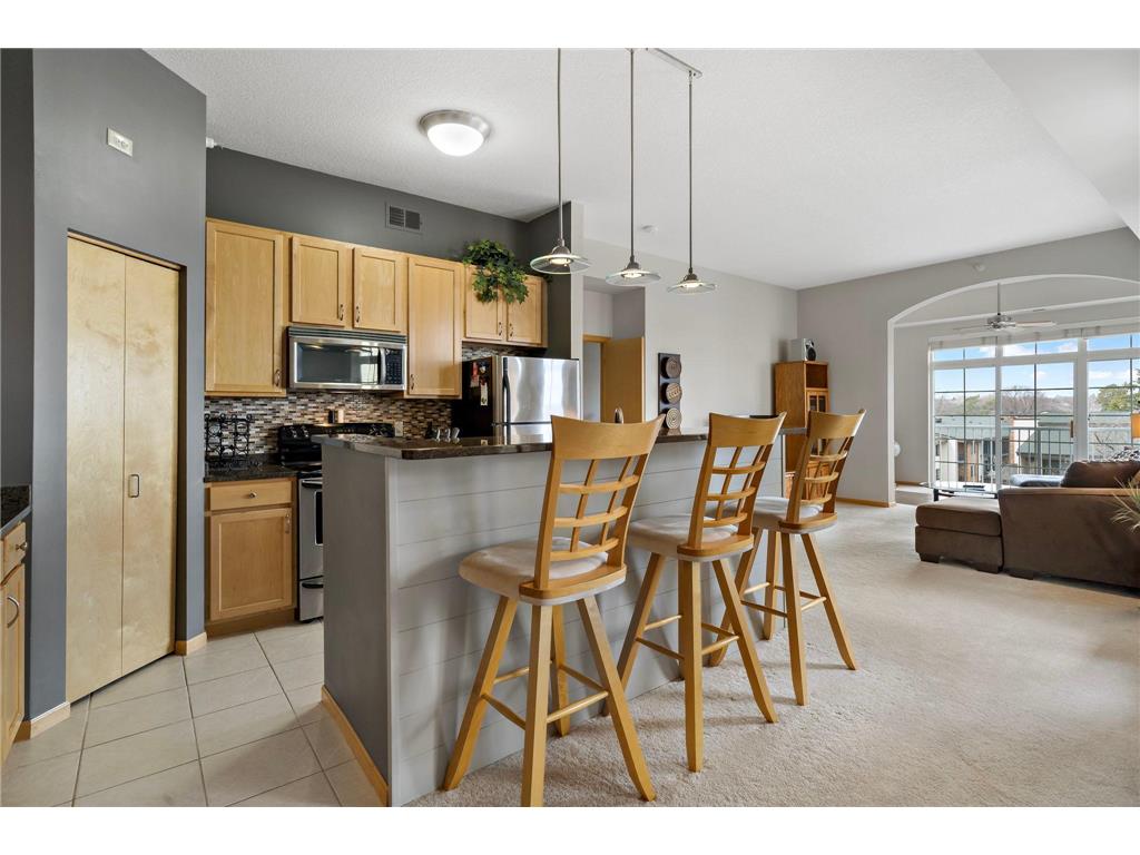 2405 39th Avenue NE #401 Saint Anthony MN 55421 7048687 image4